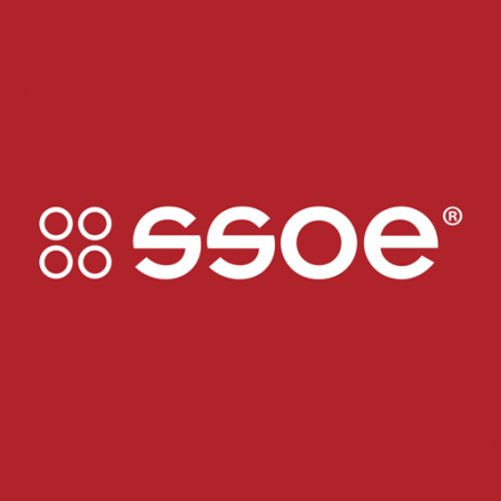 My SSOE - SSOE Group