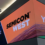SSOE Group Semiconductor Experts to Present at SEMICON® West 2024 in San Francisco