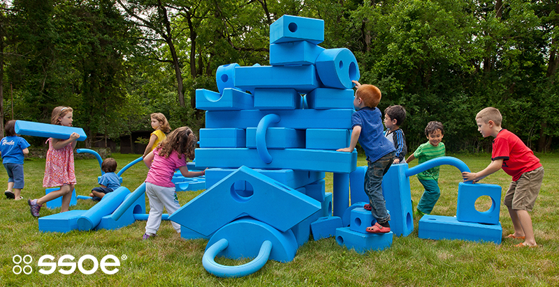 https://www.ssoe.com/wp-content/uploads/ssoe_imagination-playground_LI.png